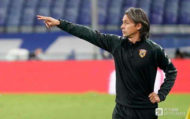 九游培训-包含贝内文托球队状态神勇,连胜不断的词条