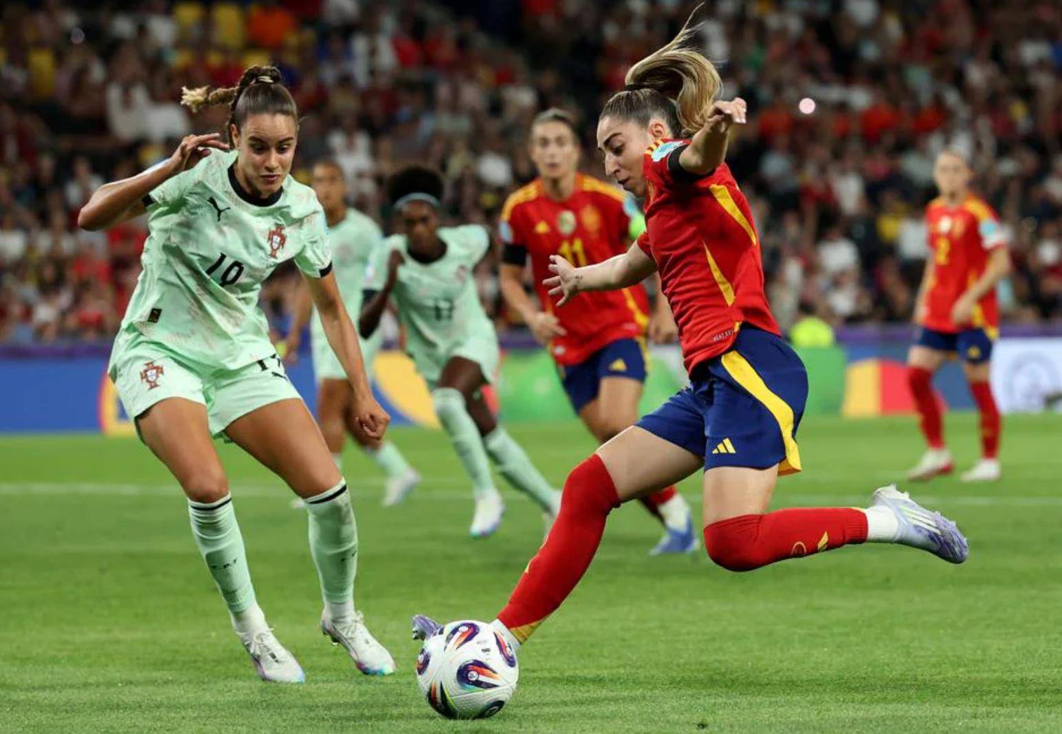 九游课程-包含墨西哥女足备战大西洋杯,士气高昂的词条