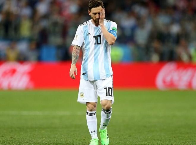 九游培训-包含冰岛遭遇失利,出线形势岌岌可危的词条