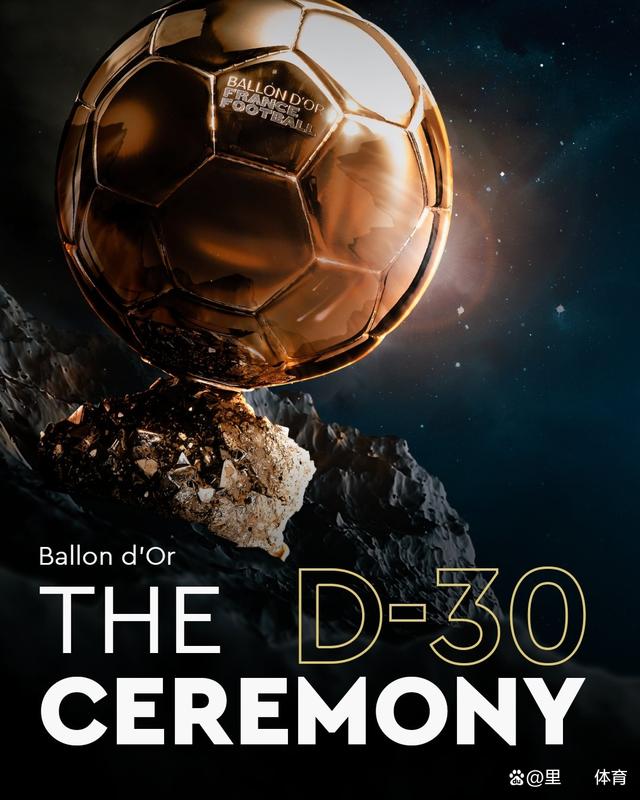 皇家马德里胜券在握,高居榜首的简单介绍 皇家马德里胜券在握,高居榜首的简单介绍