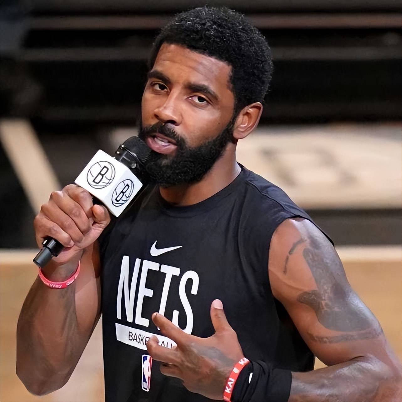 九游在线-阿森纳总裁发出强硬声明，球队形势堪忧