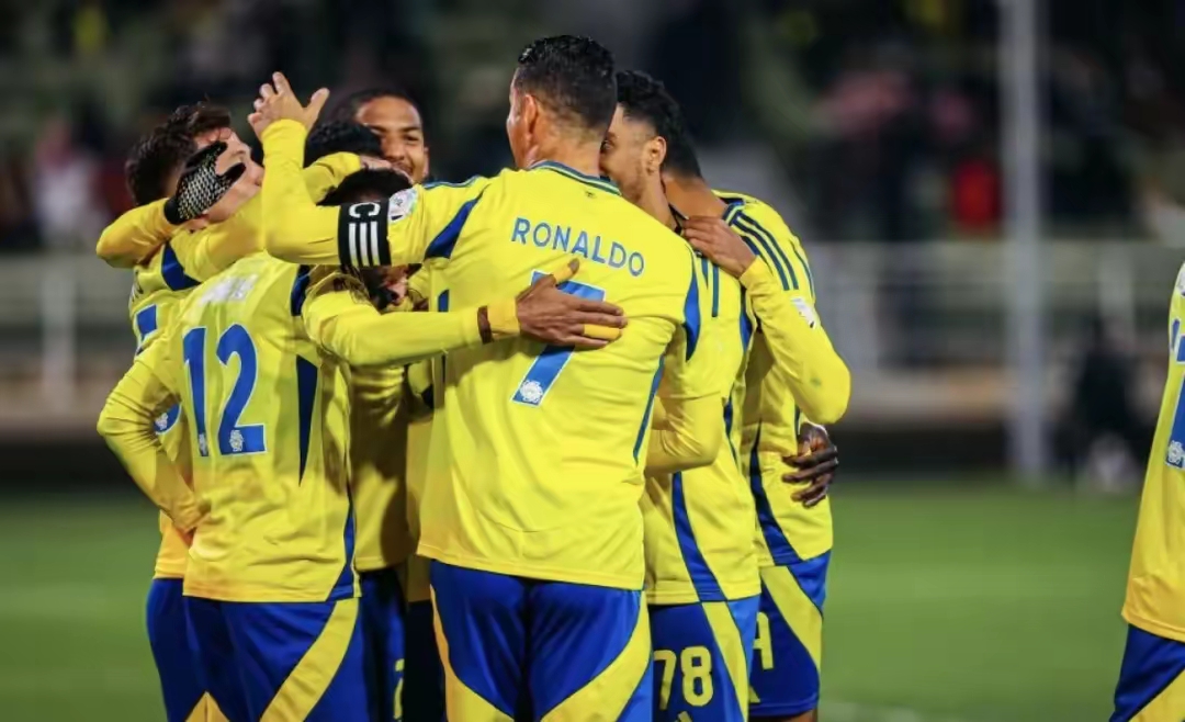 阿根廷豪门惨遭逆转,惊现亚冠淘汰赛 阿根廷豪门惨遭逆转,惊现亚冠淘汰赛