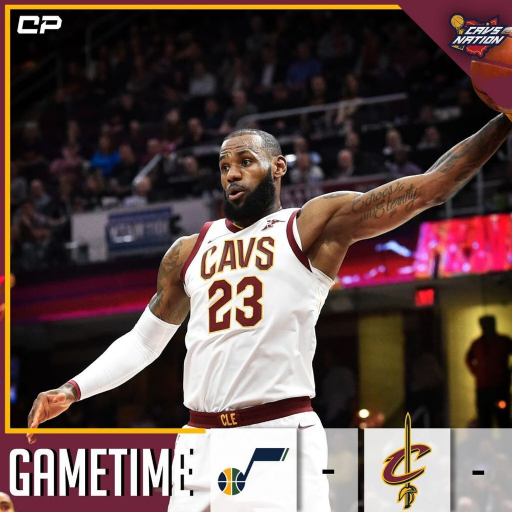 九游在线登录-明斯特主场取胜，迎来三连胜