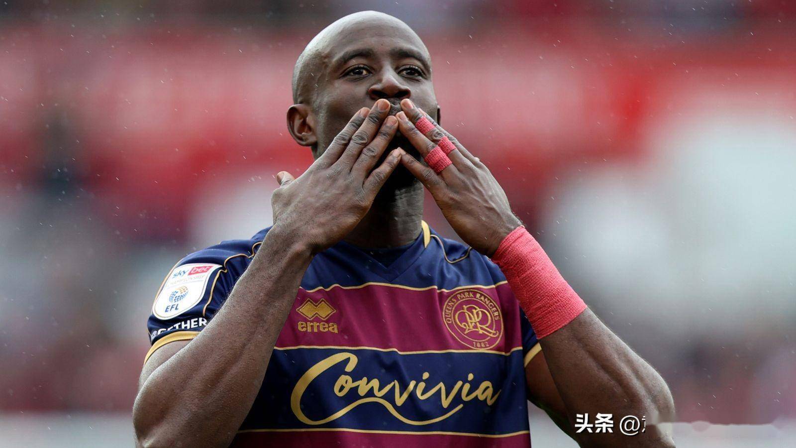 明斯特主场取胜，迎来三连胜