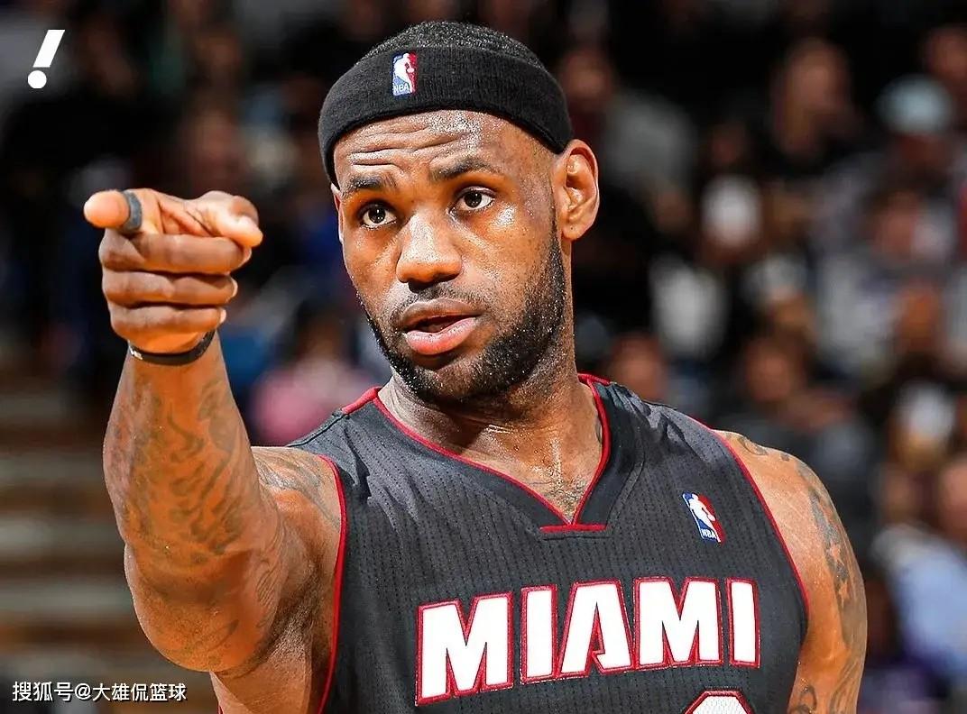 关于NBA总决赛MVP,詹姆斯称王登顶的信息 关于NBA总决赛MVP,詹姆斯称王登顶的信息