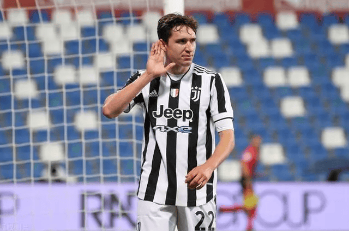 九游中国官网-包含尤文图斯客场逆袭晋级，齐祖颂扬球员团结的词条