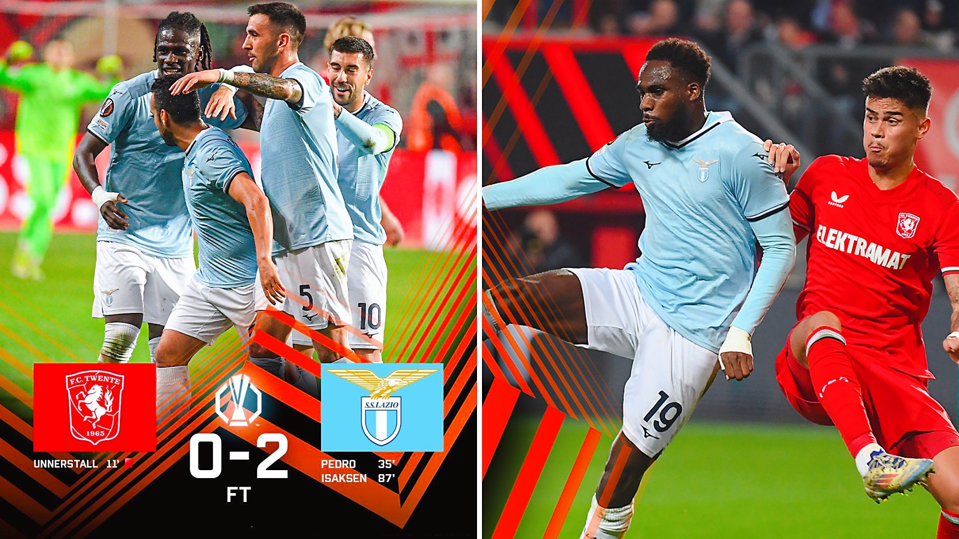 拉齐奥后防线表现火热,连续几轮无失球创纪录的简单介绍 拉齐奥后防线表现火热,连续几轮无失球创纪录的简单介绍