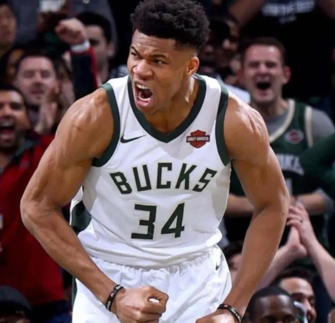 九游登录入口-包含雄鹿队三连胜，字母哥状态回升，篮球场上的宝藏的词条