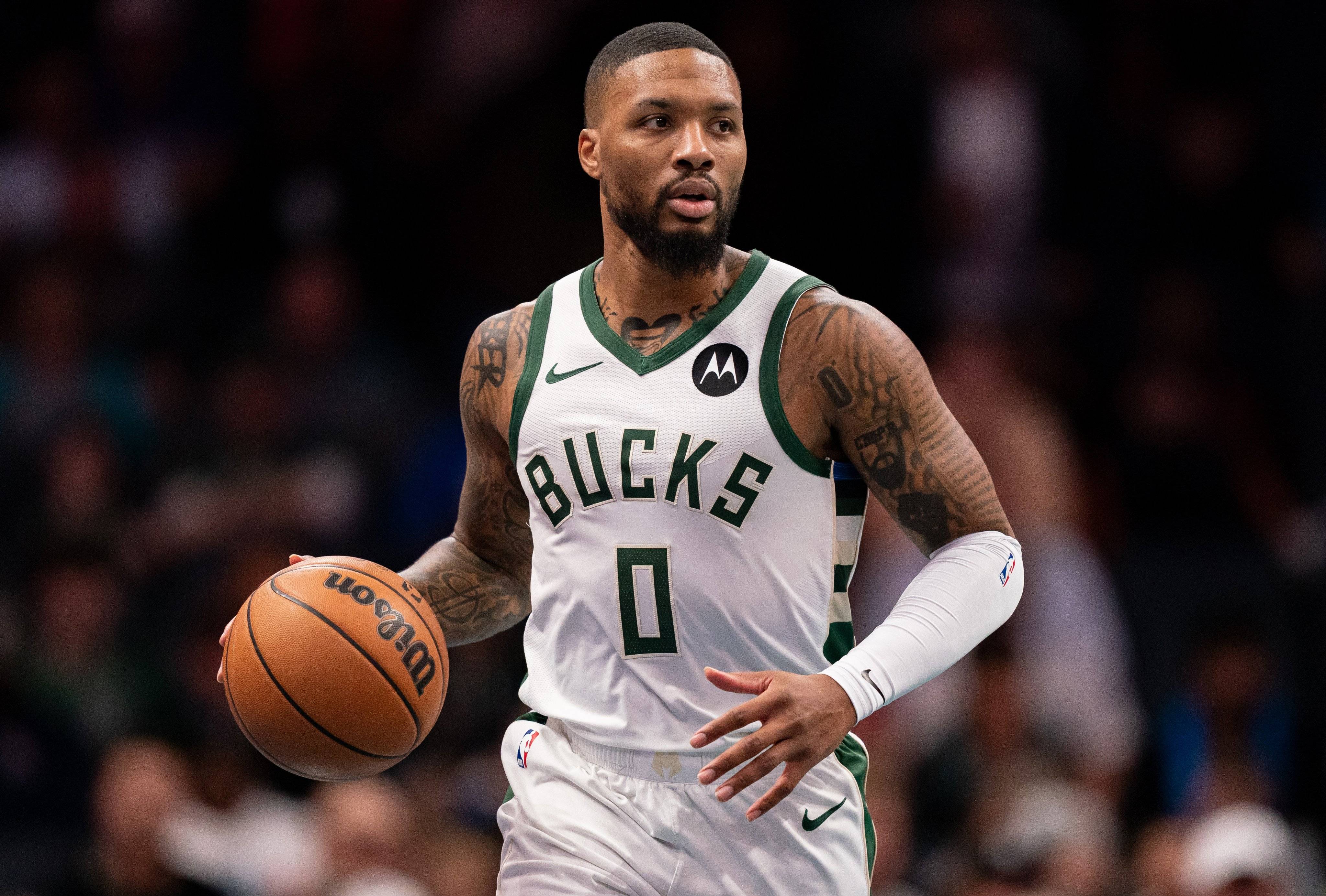 包含雄鹿队三连胜，字母哥状态回升，篮球场上的宝藏的词条