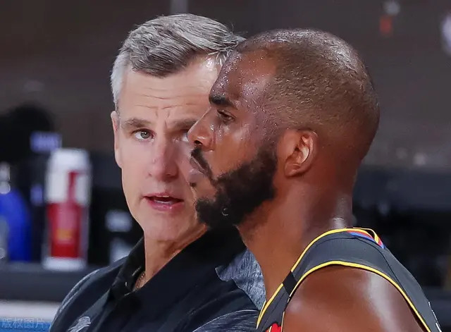 客场逆转:带着赢球欲望战胜对手的简单介绍 客场逆转:带着赢球欲望战胜对手的简单介绍