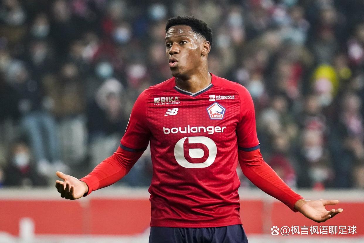 里尔客场大败，欧冠资格面临挑战