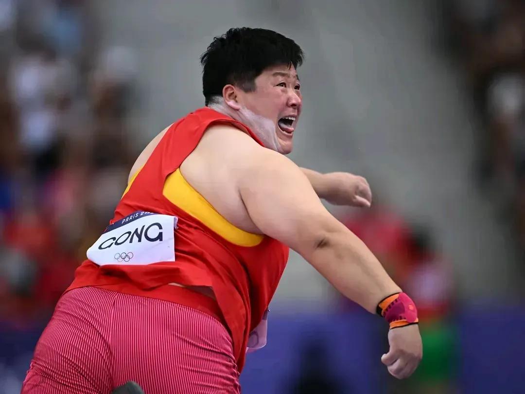 九游网站-琉森胜利在望，晋级希望看好