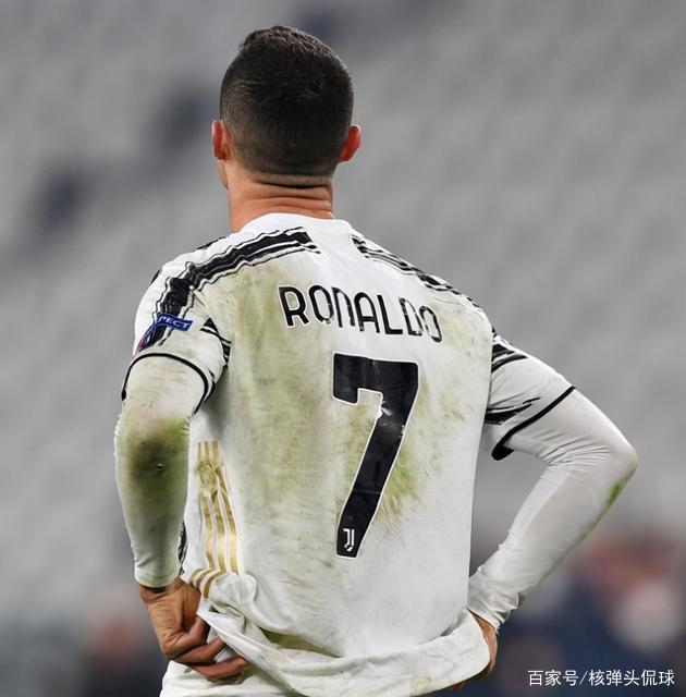 罗马神奇逆转，赢得欧冠晋级资格