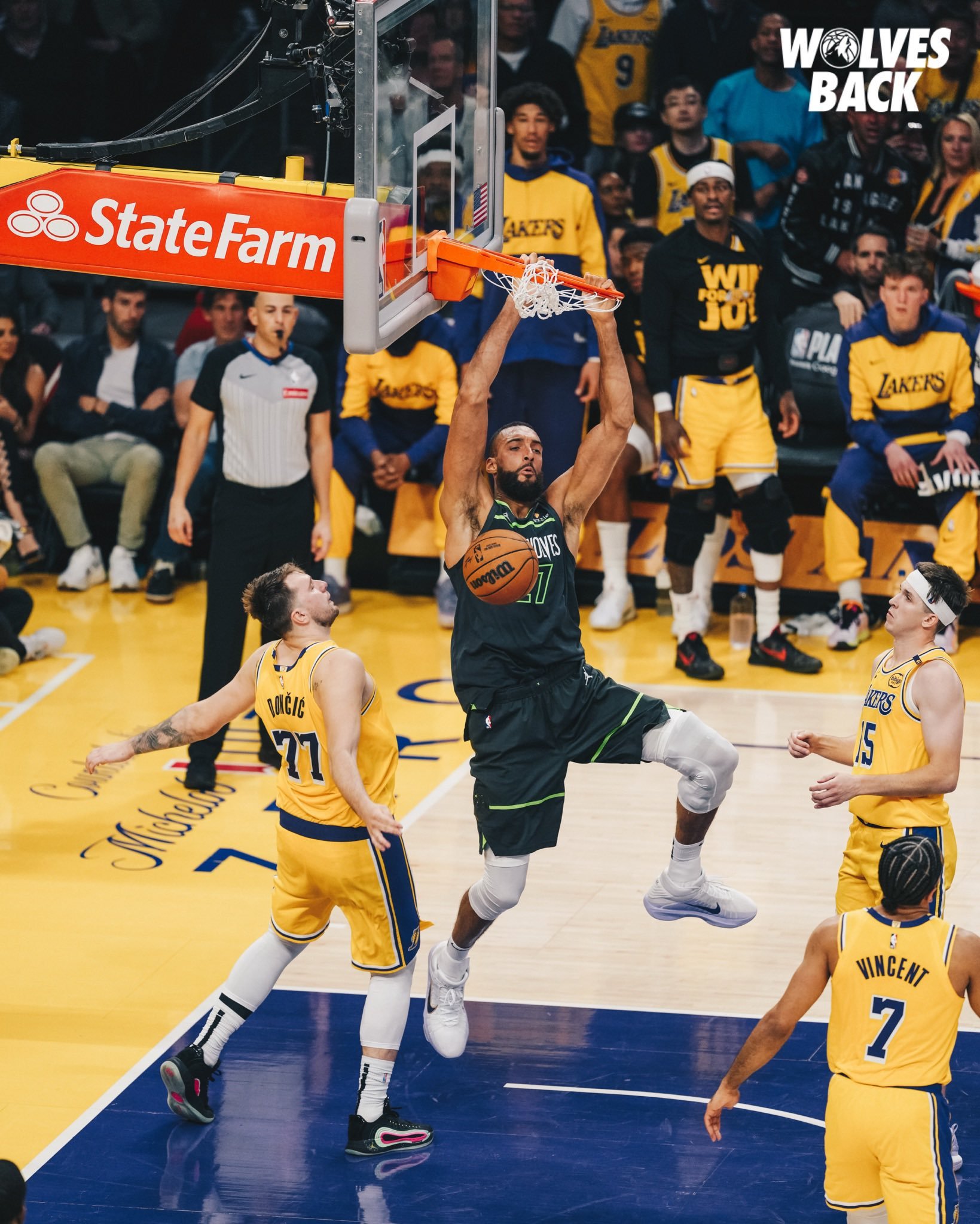 九游登录入口-格林尾升欲封盖伦纳德三分勇士队迎战的简单介绍