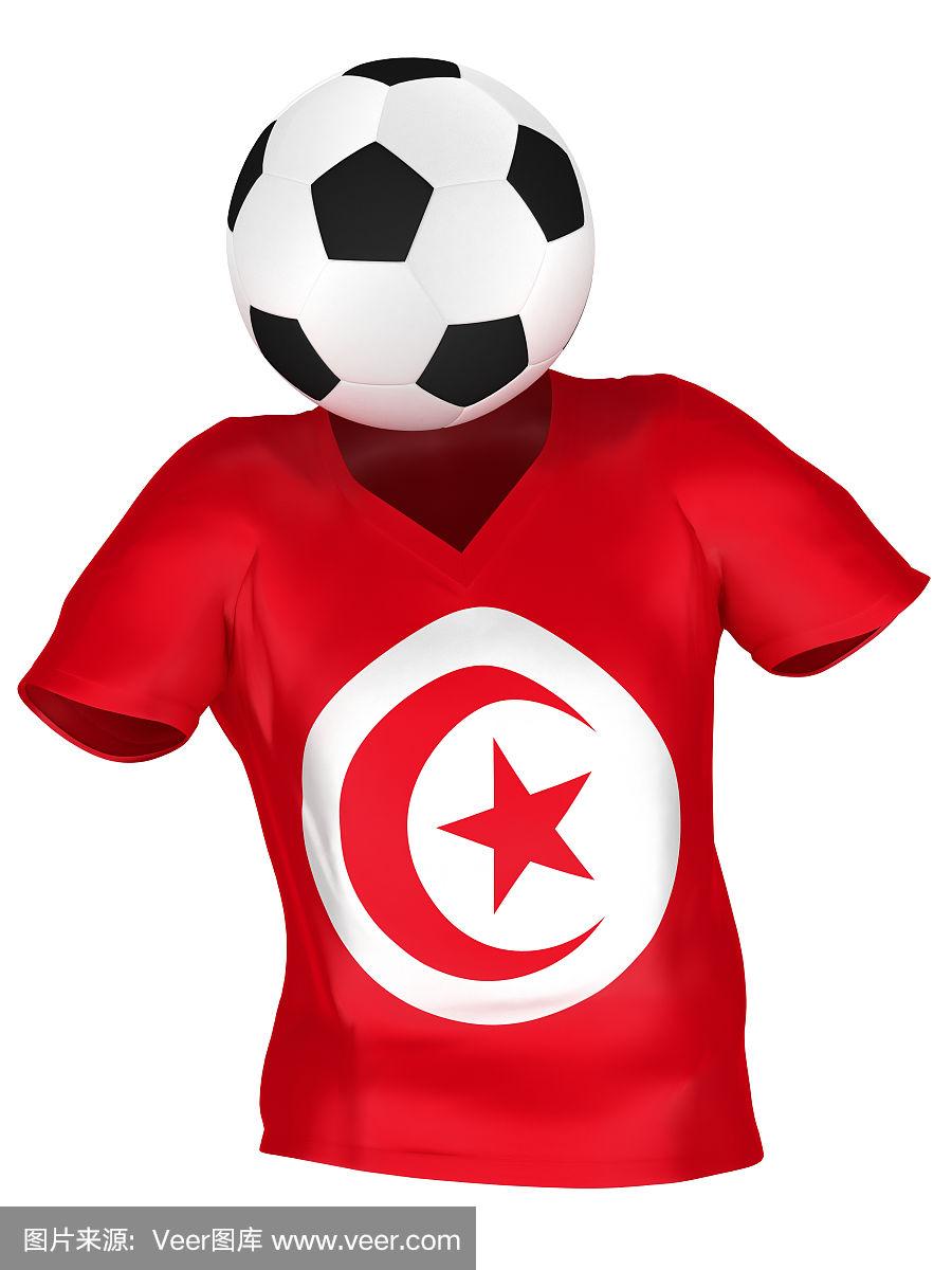 九游网页版-包含突尼斯足球俱乐部新赛季目标的词条