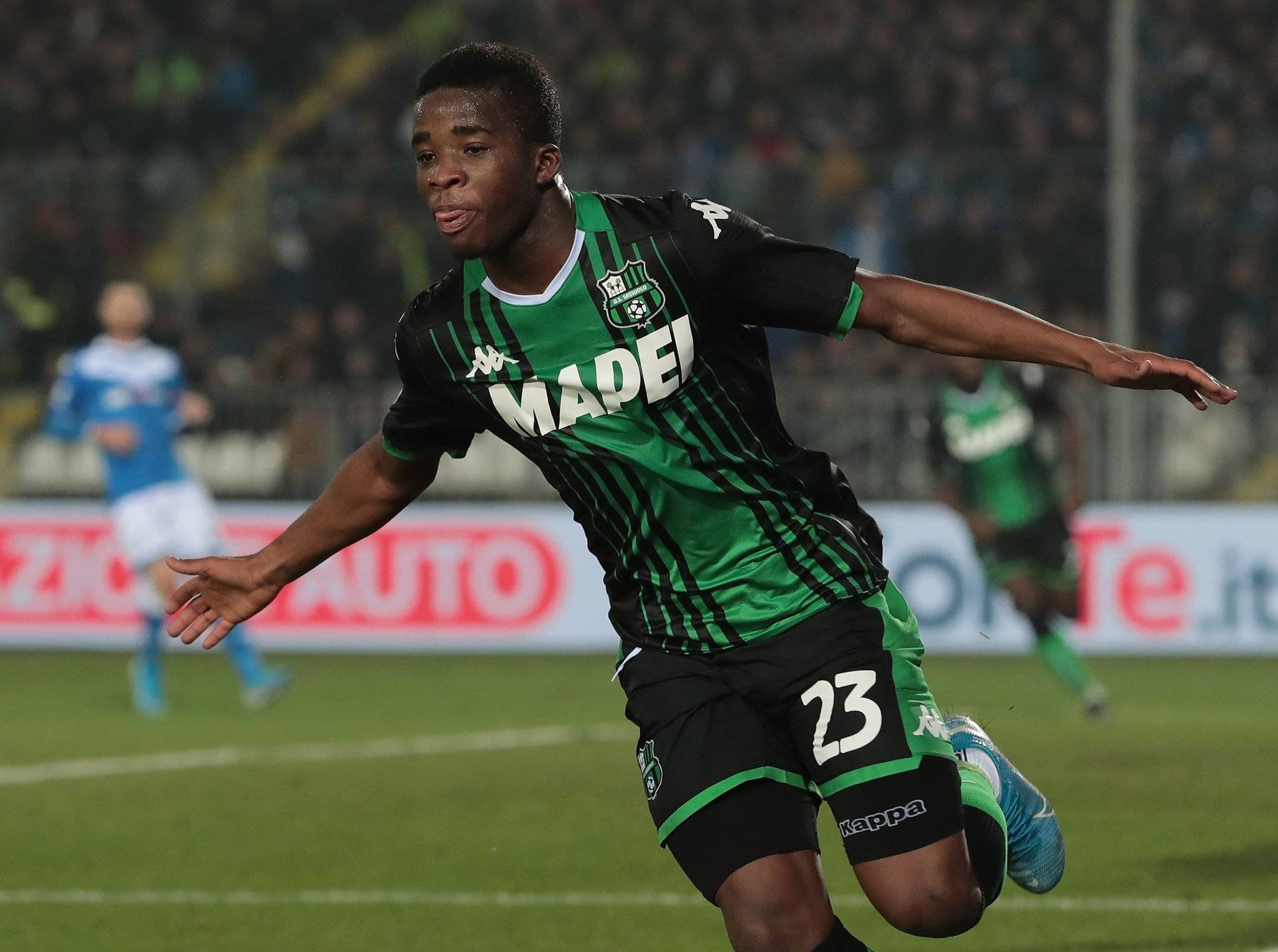 乌迪内斯主场憾负，遗憾出局