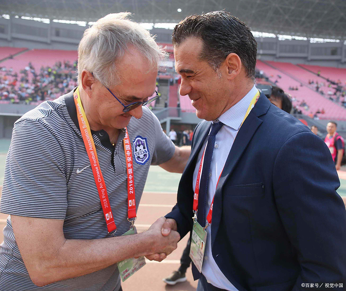 九游网站-富力客场大胜建业，结束客场不胜尴尬的简单介绍