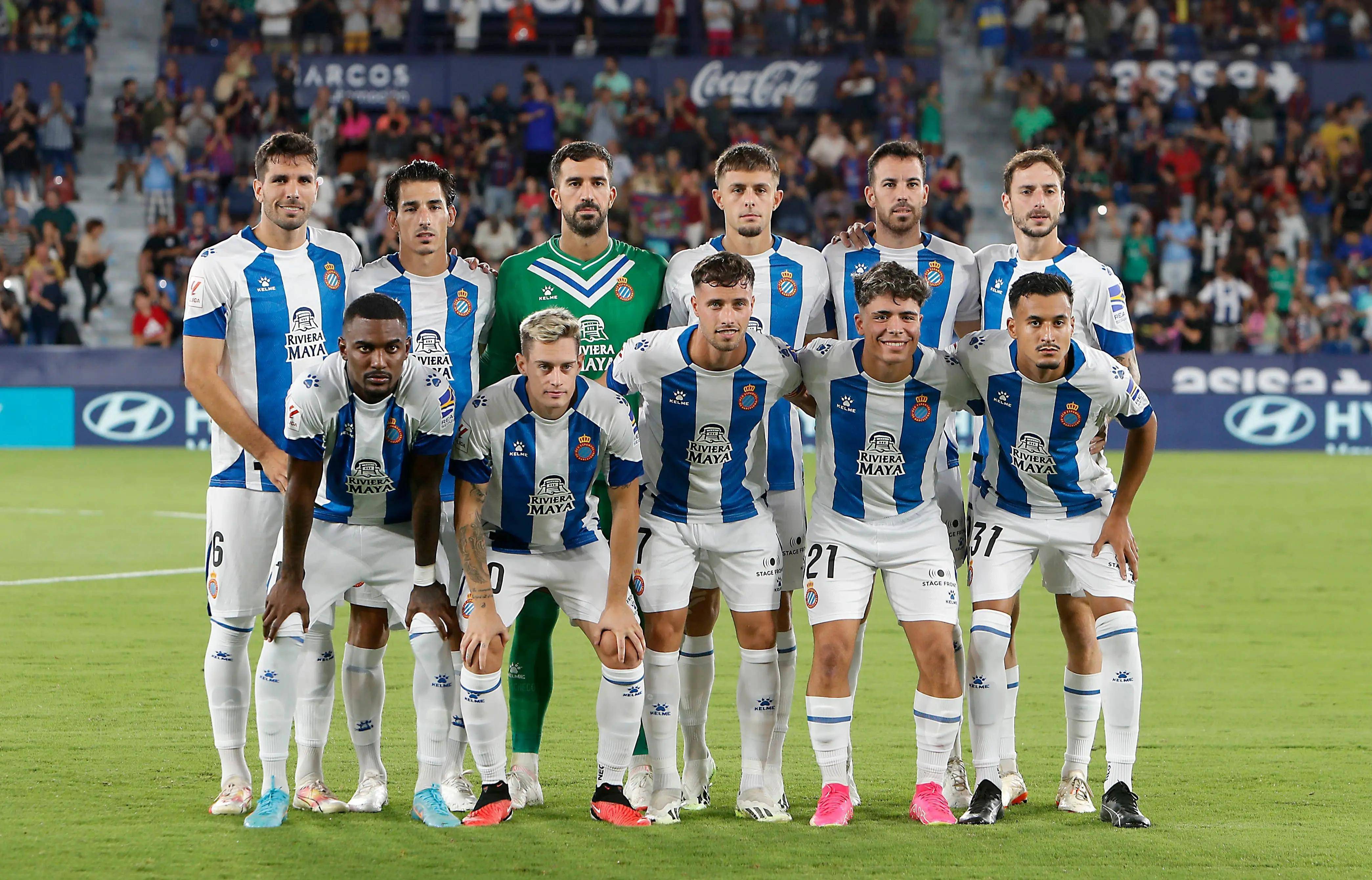 九游投注-包含艾尔夫斯堡或将在比赛中表现出色的词条