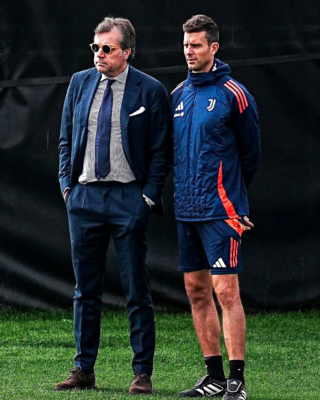 九游app下载-拿不下对手，尤文图斯失去积分优势的简单介绍