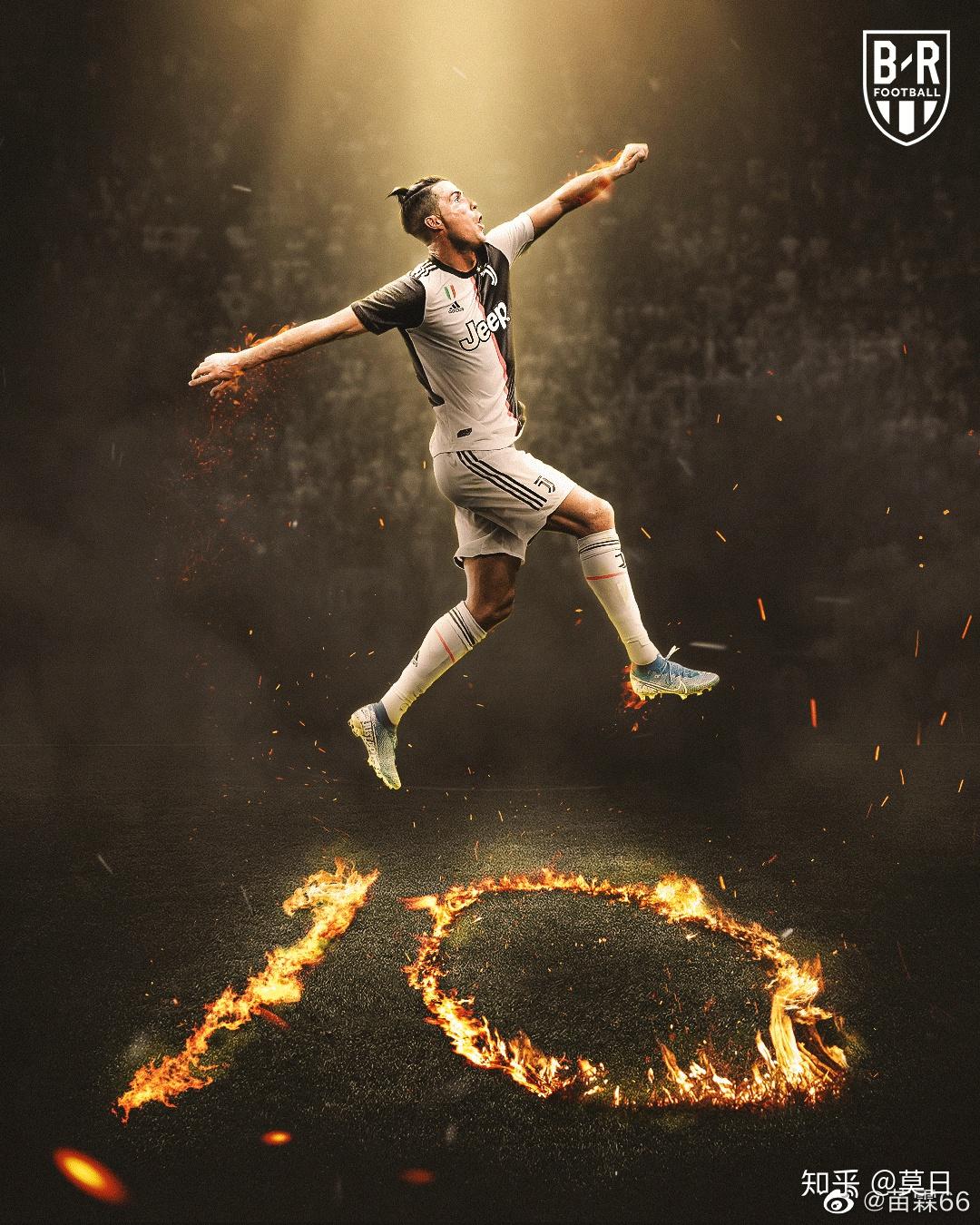 九游下载-包含意甲后卫三星被评赛季最佳，尤文图斯成大赢家的词条