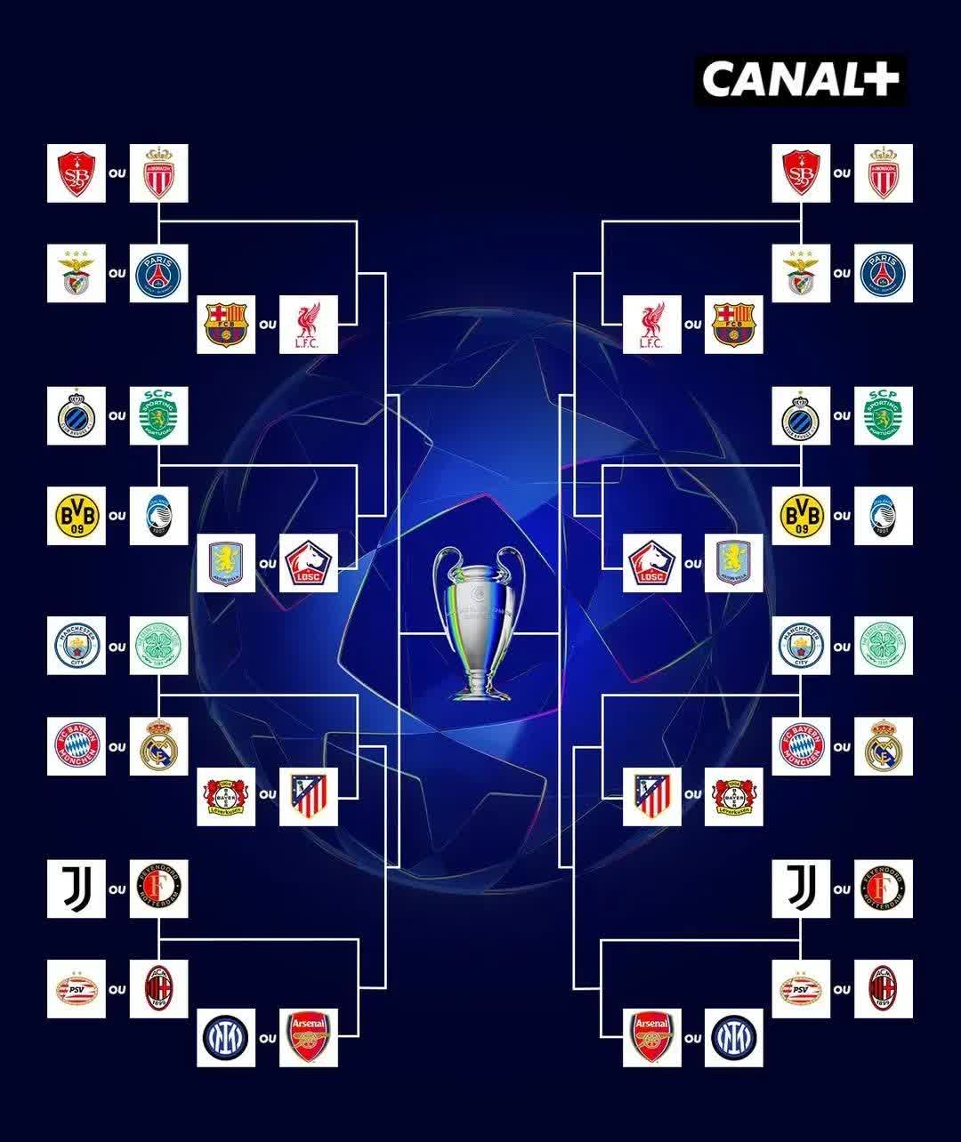 九游注册-关于欧预赛强队实力评估：各队技术特点分析的信息