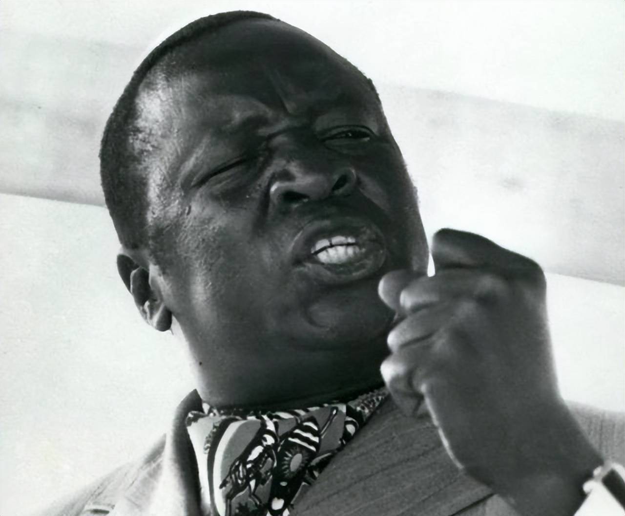 九游网页版入口-非洲运动员展现实力，取得崭露头角