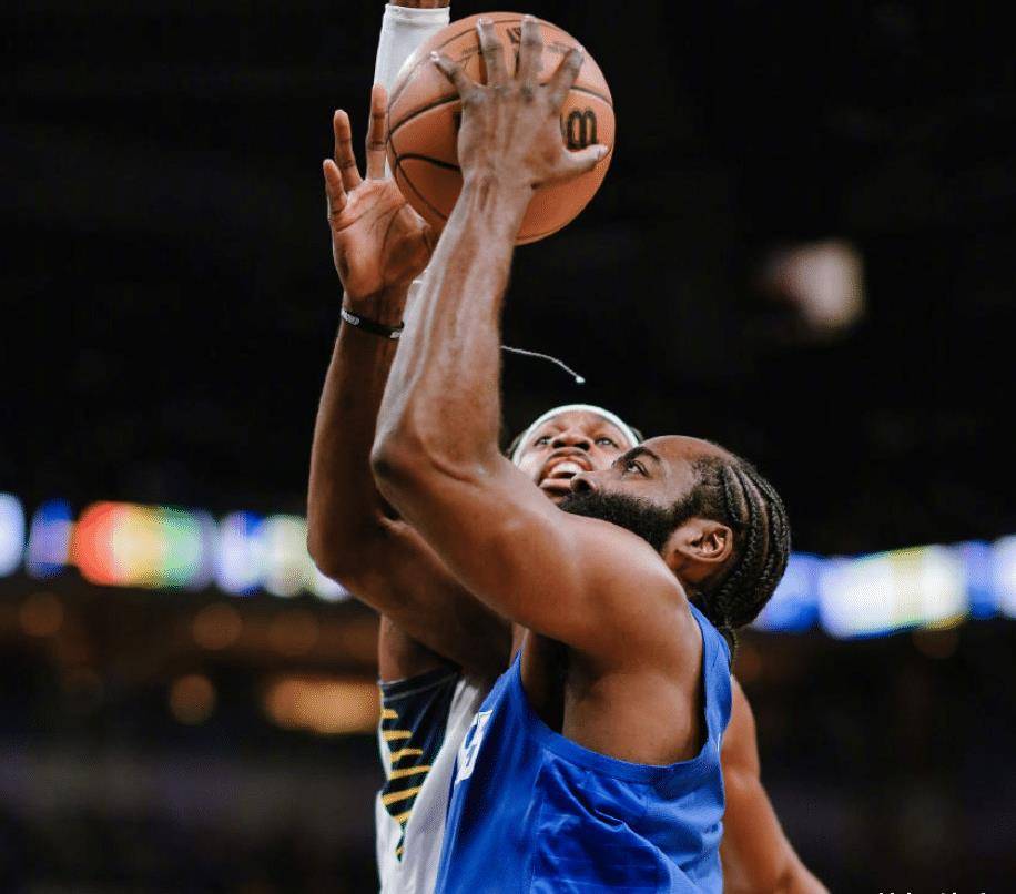 九游下载-甘肃队内线双塔火力全开，取得连胜的简单介绍