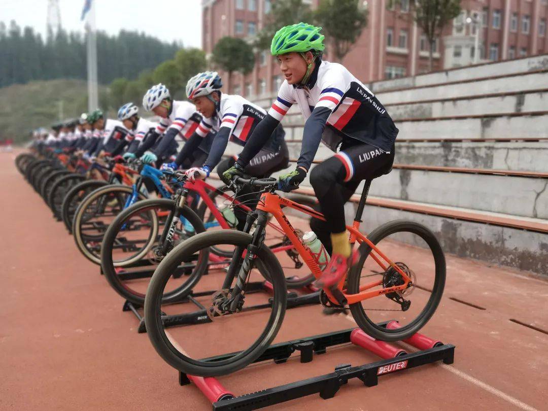 九游活动-大洋洲公认好手备战赛事全力以赴追逐冠军的简单介绍