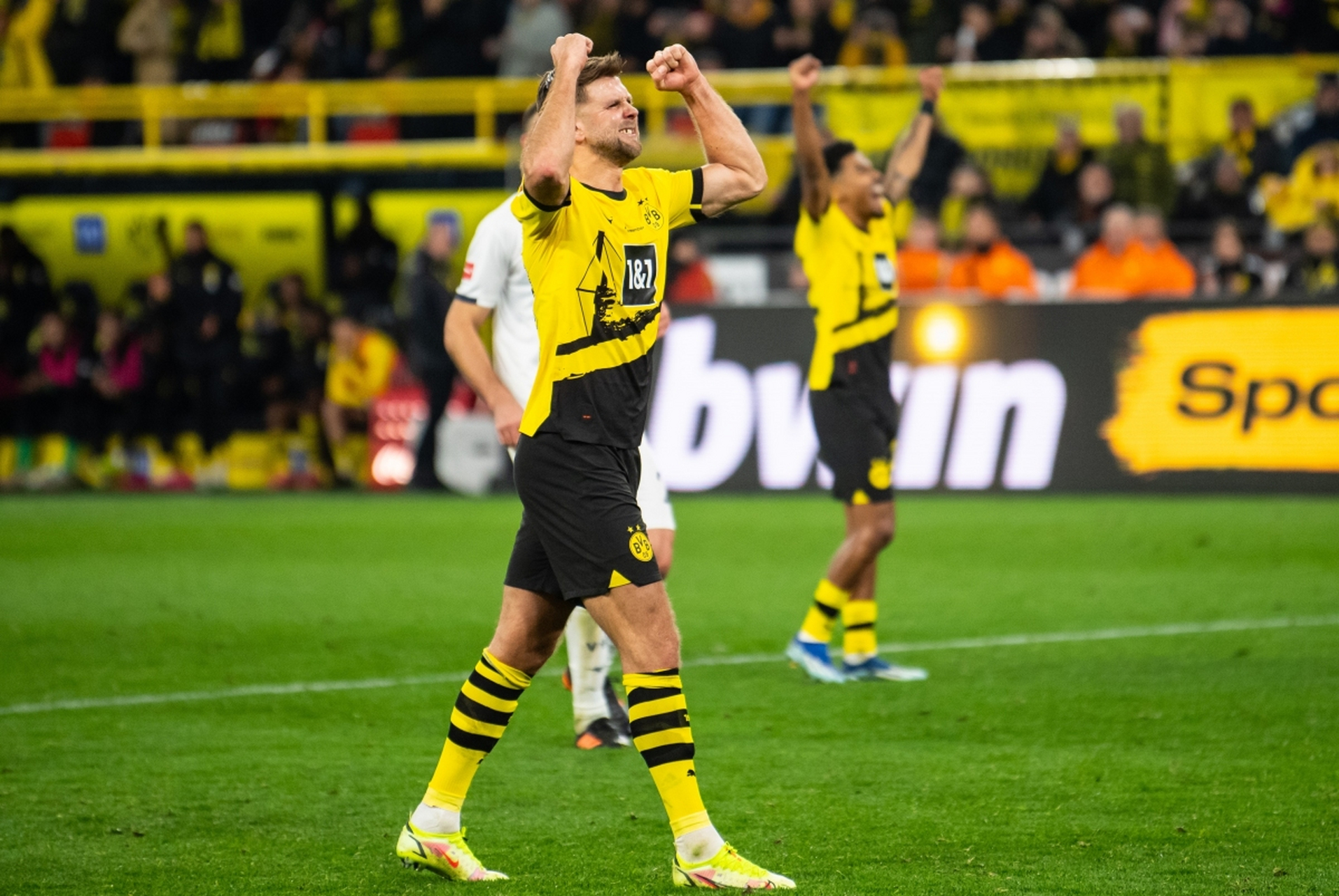 九游vip注册-包含圣埃蒂安主场平波尔多，难有突破表现的词条