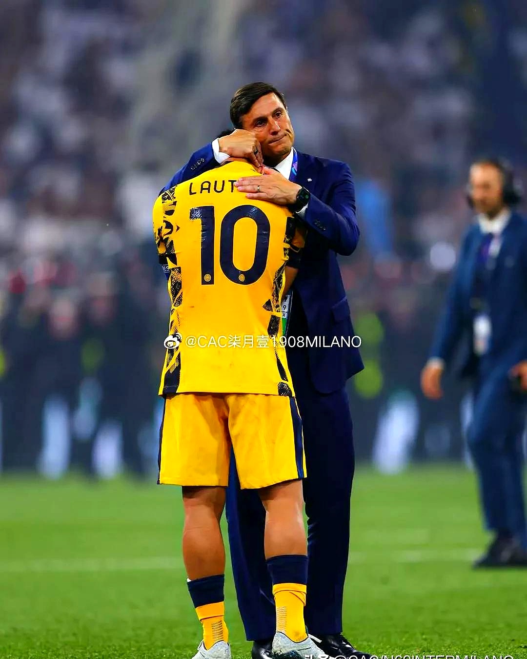 包含圣埃蒂安主场平波尔多，难有突破表现的词条