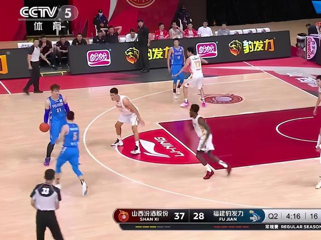 九游新闻-香港男篮遭遇失利，遭遇连败