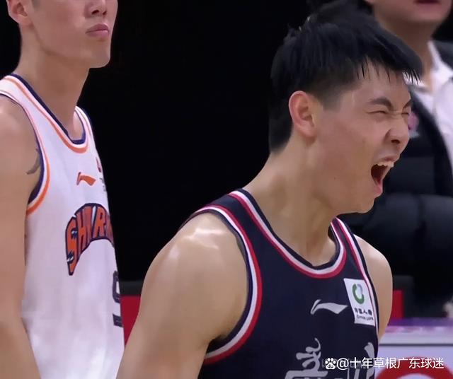 香港男篮遭遇失利，遭遇连败