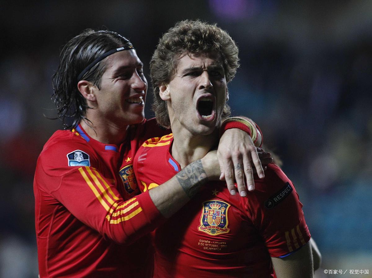 九游app-欧洲豪强争霸，看点十足引人入胜