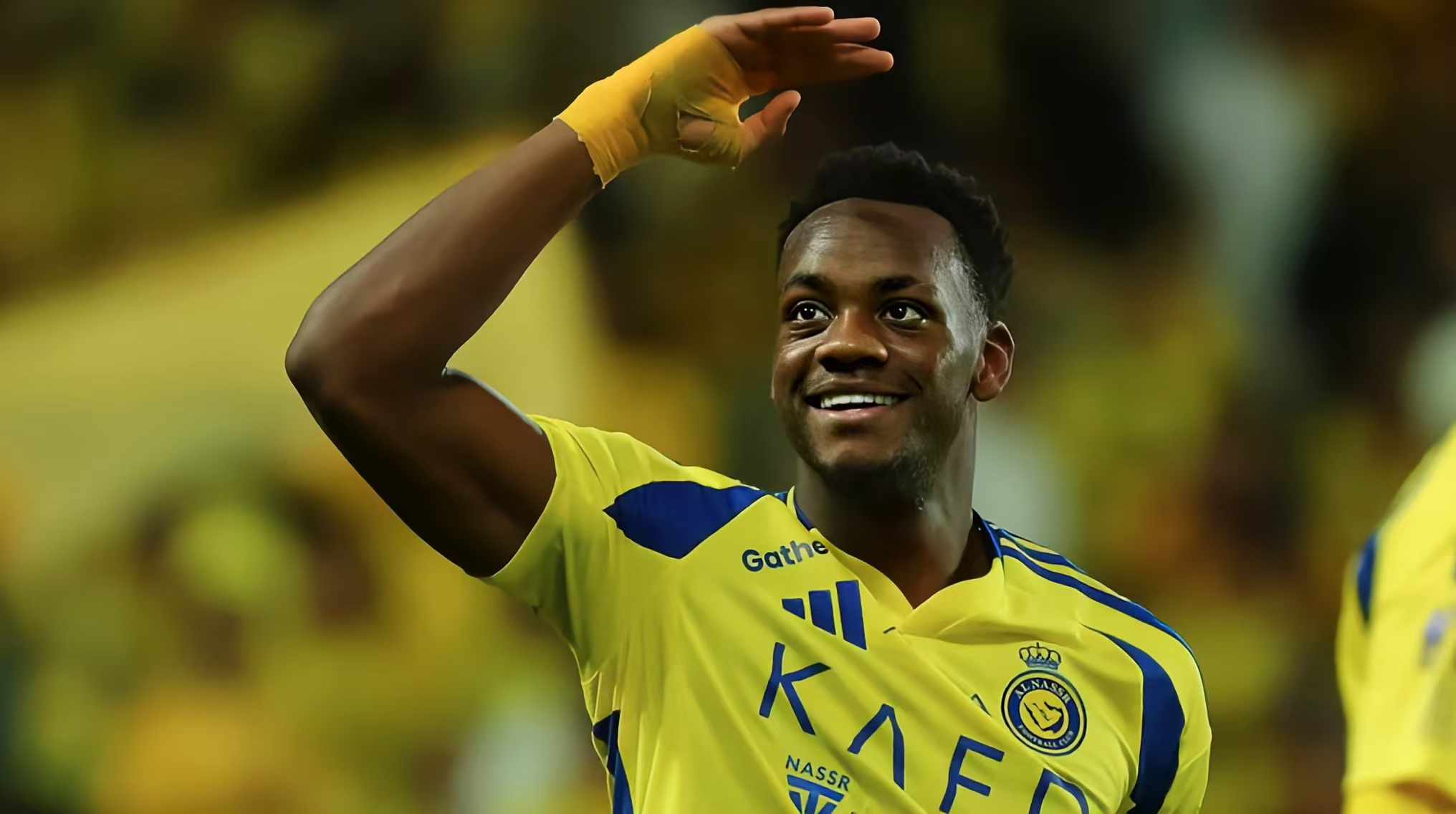 九游官网入口-欧洲球队获得胜利，名声大噪