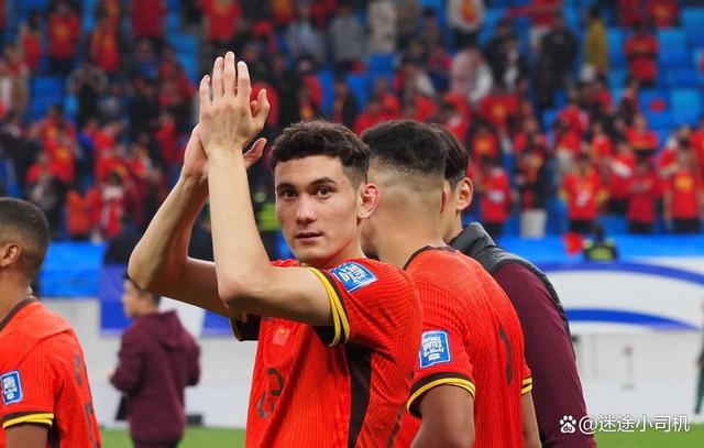 九游电竞-关于印度尼西亚女足首战告捷，开门红的信息