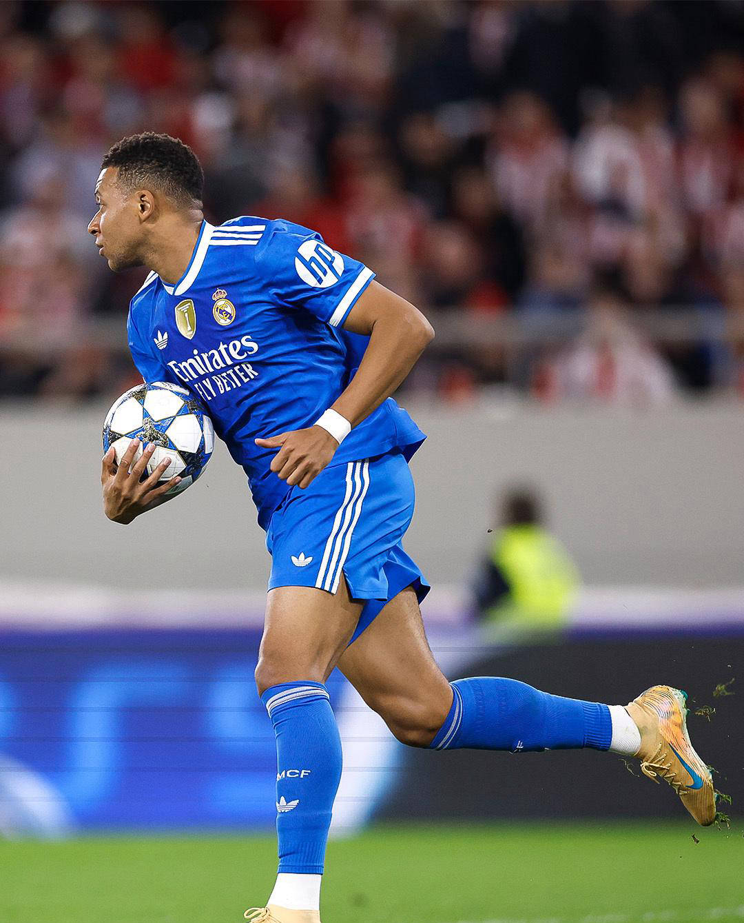 九游在线登录-皇马惨遭逆转，一场胜利溜走